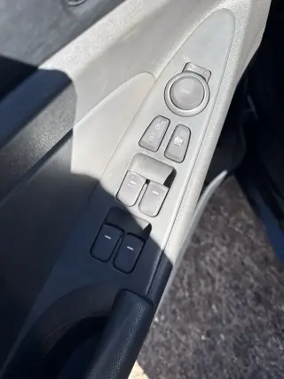 Hyundai SONATA 2013 GLS 4dr Sedán