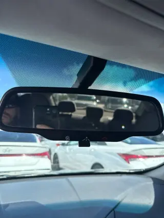 Hyundai SONATA 2013 GLS 4dr Sedán