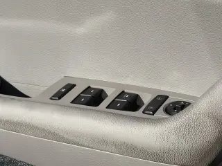 Hyundai SONATA 2016 4dr Sedán