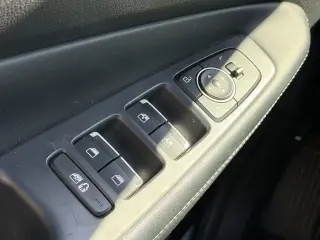 Hyundai SANTA FE 2022 SEL 4dr Crossover