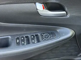 Hyundai SANTA FE 2023 AWD SEL 4dr Crossover