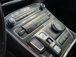 Hyundai SANTA FE 2023 AWD SEL 4dr Crossover