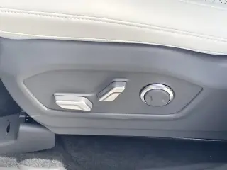 Hyundai SANTA FE Híbrido 2026 AWD SEL SUV 4 puertas