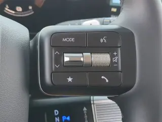 Hyundai SANTA FE Hybrid 2026 SE 4dr SUV