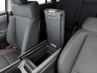 Hyundai SANTA FE Hybrid 2026 SE 4dr SUV