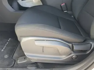 Hyundai SANTA FE Hybrid 2026 SE 4dr SUV