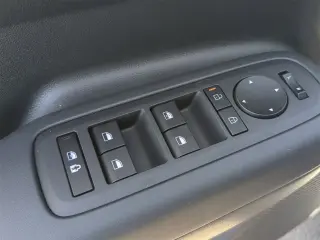 Hyundai SANTA FE Hybrid 2026 SE 4dr SUV