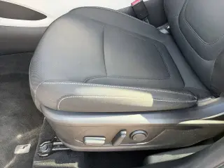 Hyundai TUCSON 2022 AWD SEL 4dr SUV