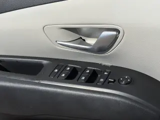Hyundai TUCSON 2022 AWD SEL 4dr SUV