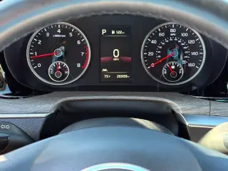 Kia K5 2024 EX 4dr Sedán