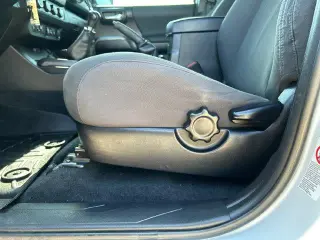 Toyota Tacoma 2019 4x4 TRD Pro 4dr Double Cab 5.0 ft SB 6M