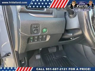 Honda Ridgeline 2023 AWD RTL-E 4dr Crew Cab 5.3 ft. SB
