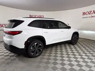 Buick Enclave 2026 Sport Touring 4dr Crossover