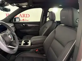 Buick Enclave 2026 Sport Touring 4dr Crossover