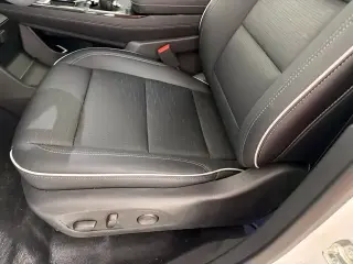 Buick Enclave 2026 Sport Touring 4dr Crossover