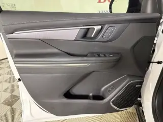 Buick Enclave 2026 Sport Touring 4dr Crossover