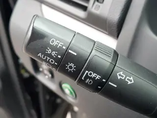 Honda Pilot 2020 AWD EX-L 4dr SUV