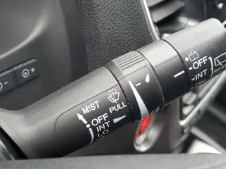 Honda Pilot 2020 AWD EX-L 4dr SUV