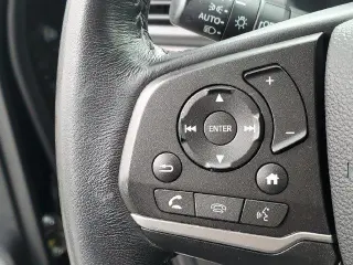Honda Pilot 2020 AWD EX-L 4dr SUV