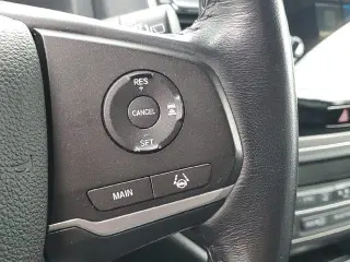 Honda Pilot 2020 AWD EX-L 4dr SUV