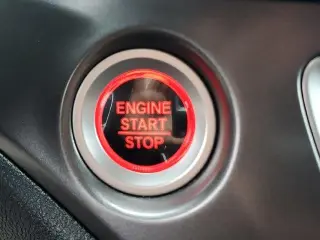 Honda Pilot 2020 AWD EX-L 4dr SUV