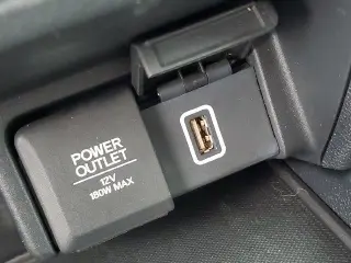 Honda Pilot 2020 AWD EX-L 4dr SUV