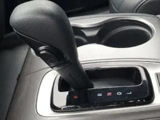 Honda Pilot 2020 AWD EX-L 4dr SUV
