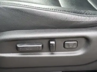 Honda Pilot 2020 AWD EX-L 4dr SUV