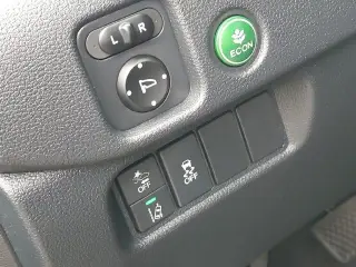 Honda Pilot 2020 AWD EX-L 4dr SUV
