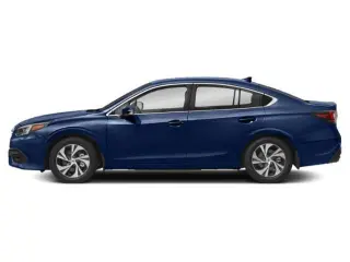 Subaru Legacy 2022 AWD Premium 4dr Sedán