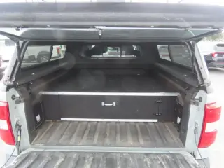 Ford Maverick 2022 AWD XLT 4 puerta SuperCrew 4.5 pies SB