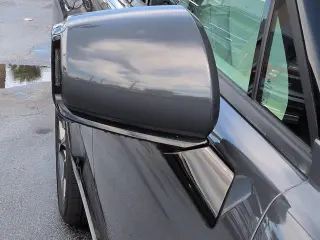 Hyundai PALISADE 2026 AWD Limited 4dr SUV