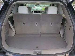 Hyundai PALISADE 2026 AWD Limited 4dr SUV