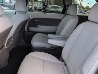 Hyundai PALISADE 2026 AWD Limited 4dr SUV