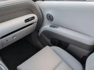 Hyundai PALISADE 2026 AWD Limited 4dr SUV