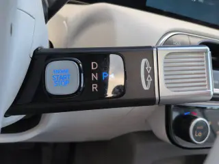 Hyundai PALISADE 2026 AWD Limited 4dr SUV