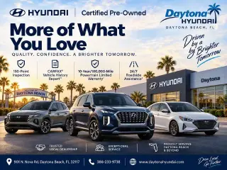 Hyundai PALISADE 2026 AWD Limited 4dr SUV