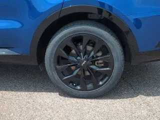Kia Sorento 2022 AWD SX 4dr SUV