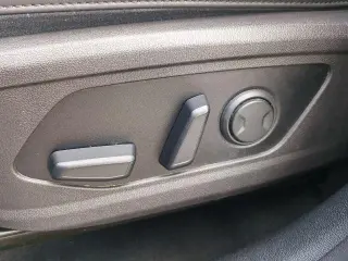 Kia Sorento 2022 AWD SX 4dr SUV