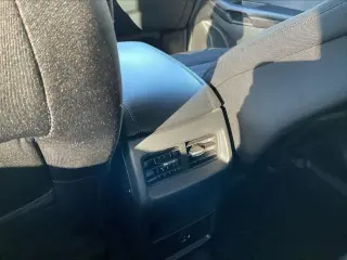 Ford Edge 2022 AWD SE 4dr Crossover