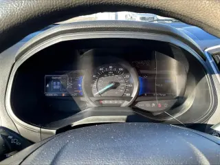 Ford Edge 2022 AWD SE 4dr Crossover