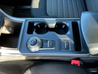 Ford Edge 2022 AWD SE 4dr Crossover