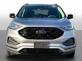 Ford Edge 2022 AWD SE 4dr Crossover