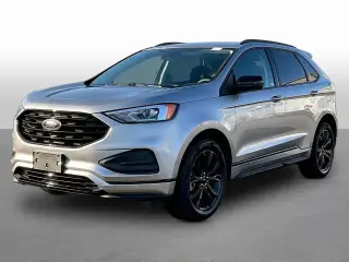 Ford Edge 2022 AWD SE 4dr Crossover