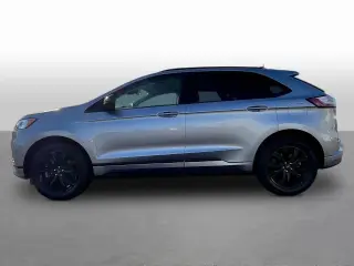 Ford Edge 2022 AWD SE 4dr Crossover