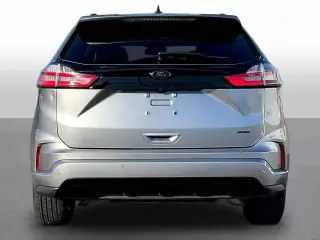 Ford Edge 2022 AWD SE 4dr Crossover