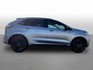 Ford Edge 2022 AWD SE 4dr Crossover