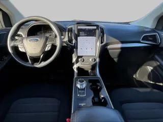 Ford Edge 2022 AWD SE 4dr Crossover