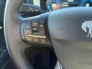 Ford Bronco Sport 2025 AWD Heritage 4dr SUV