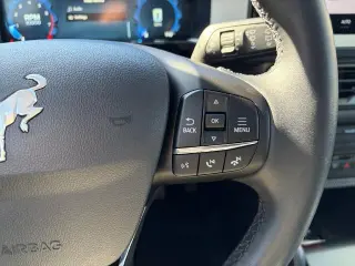 Ford Bronco Sport 2025 AWD Heritage 4dr SUV